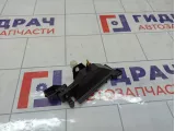 Индикатор выбора передач Toyota RAV4 (XA30) 35961-42010