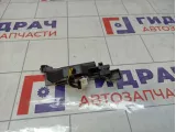 Индикатор выбора передач Toyota RAV4 (XA30) 35961-42010