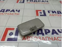 Плафон салонный Toyota RAV4 (XA30) 81240-52040-B0