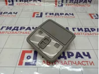 Плафон салонный Toyota RAV4 (XA30) 81260-42010-B1