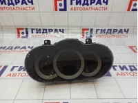 Панель приборов Toyota RAV4 (XA30) 83800-42D22