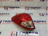 Фонарь задний левый Toyota RAV4 (XA30) 81561-42090