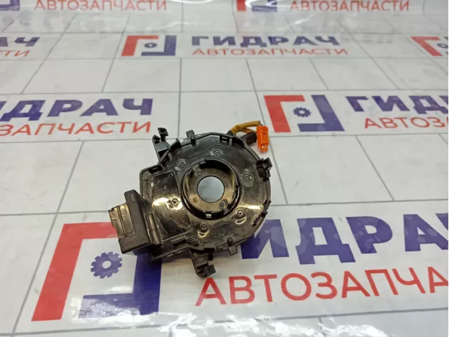 Механизм подрулевой для SRS (ленточный) Toyota RAV4 (XA30) 84306-48030