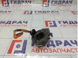 Механизм подрулевой для SRS (ленточный) Toyota RAV4 (XA30) 84306-48030