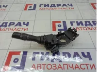 Переключатель поворотов подрулевой Toyota RAV4 (XA30) 84140-42100