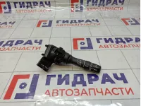 Переключатель стеклоочистителей Toyota RAV4 (XA30) 84652-48060