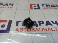 Переключатель регулировки зеркал Toyota RAV4 (XA30) 84870-28020