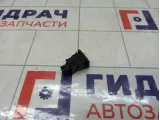 Кнопка омывателя фар Toyota RAV4 (XA30) 84150-42020