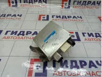 Блок электронный Toyota RAV4 (XA30) 89650-42040