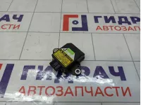 Датчик курсовой устойчивости Toyota RAV4 (XA30) 89183-42010