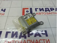 Блок управления AIR BAG Toyota RAV4 (XA30) 89170-42200