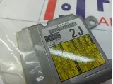 Блок управления AIR BAG Toyota RAV4 (XA30) 89170-42200