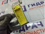 Блок управления AIR BAG Toyota RAV4 (XA30) 89170-42200