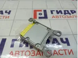Блок управления AIR BAG Toyota RAV4 (XA30) 89170-42200