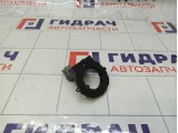 Датчик угла поворота рулевого колеса Toyota RAV4 (XA30) 89245-52030