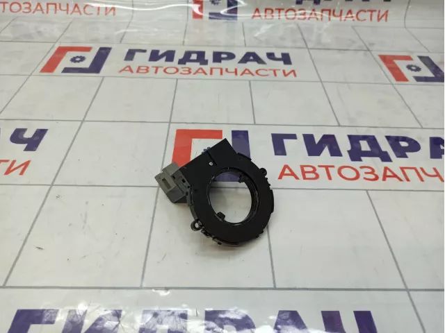 Датчик угла поворота рулевого колеса Toyota RAV4 (XA30) 89245-52030