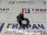 Датчик угла поворота рулевого колеса Toyota RAV4 (XA30) 89245-52030