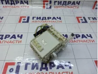 Блок предохранителей Toyota RAV4 (XA30) 82730-42010