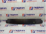 Спойлер багажника Toyota RAV4 (XA30) 76085-42040