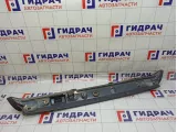 Спойлер багажника Toyota RAV4 (XA30) 76085-42040