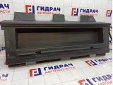 Ящик для инструментов Toyota RAV4 (XA30) 58577-42030-B0