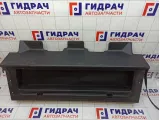 Ящик для инструментов Toyota RAV4 (XA30) 58577-42030-B0