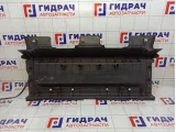 Ящик для инструментов Toyota RAV4 (XA30) 58577-42030-B0