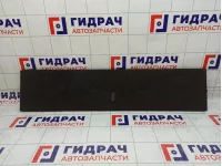 Пол багажника Toyota RAV4 (XA30) 58415-42020-B1