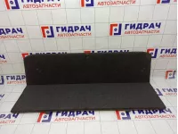 Пол багажника Toyota RAV4 (XA30) 58410-42030-B1