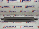 Шторка багажника Toyota RAV4 (XA30) 64910-42020-B0