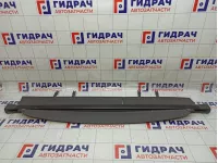 Шторка багажника Toyota RAV4 (XA30) 64910-42020-B0