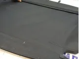 Шторка багажника Toyota RAV4 (XA30) 64910-42020-B0