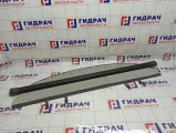 Шторка багажника Toyota RAV4 (XA30) 64910-42020-B0