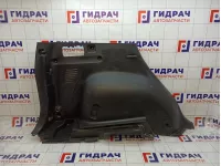 Обшивка багажника левая Toyota RAV4 (XA30) 64740-42050-B0