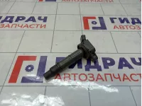 Катушка зажигания Toyota RAV4 (XA30) 90919-02244