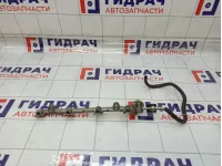 Рейка топливная (рампа) Toyota RAV4 (XA30) 23814-28031