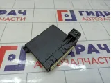 Блок электронный Toyota RAV4 (XA30) 88650-42240