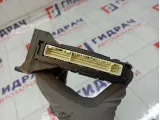 Блок электронный Toyota RAV4 (XA30) 88650-42240