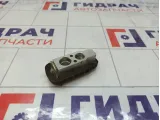 Клапан кондиционера Toyota RAV4 (XA30) 88515-42090