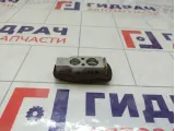Клапан кондиционера Toyota RAV4 (XA30) 88515-42090