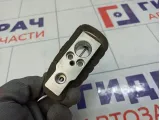Клапан кондиционера Toyota RAV4 (XA30) 88515-42090