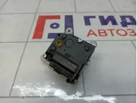 Моторчик заслонки отопителя Toyota RAV4 (XA30) 87106-12170