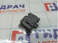 Моторчик заслонки отопителя Toyota RAV4 (XA30) 87106-42140