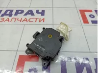 Моторчик заслонки отопителя Toyota RAV4 (XA30) 87106-42140