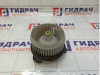 Моторчик отопителя Toyota RAV4 (XA30) 87103-42100