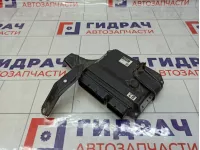 Блок управления двигателем Toyota RAV4 (XA30) 89661-42D70