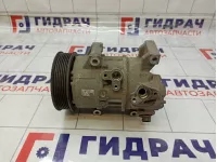 Компрессор кондиционера Toyota RAV4 (XA30) 88310-42260