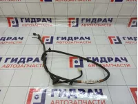 Проводка заднего бампера Toyota RAV4 (XA30) 82164-42010