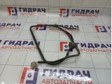 Проводка топливного насоса Toyota RAV4 (XA30) 82412-42030