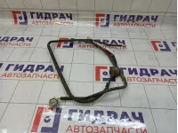 Проводка топливного насоса Toyota RAV4 (XA30) 82412-42030